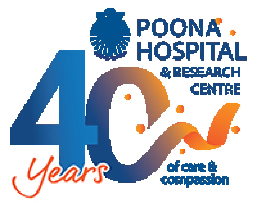 Best Pulmonology Hospital in Pune: Expert Care for Lung and Respiratory Diseases
