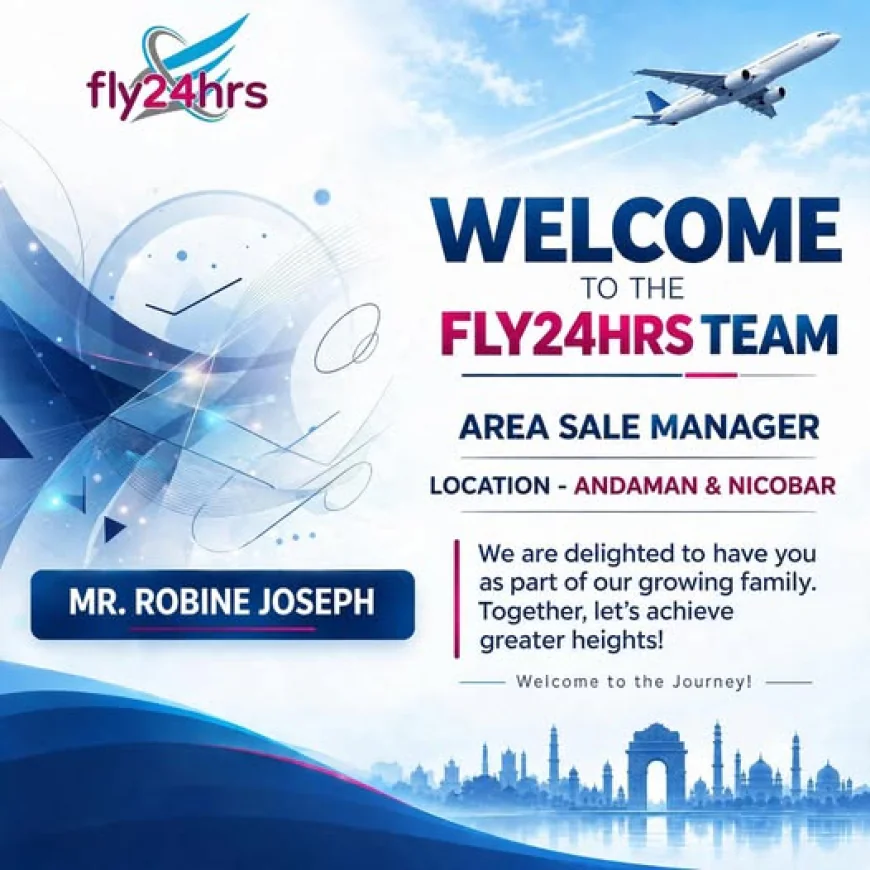 Flight API Integration: A Smart Solution for Modern Travel Businesses