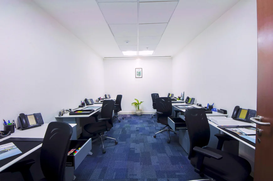 Renting Commercial Space in Bangalore? Avoid These 7 Common Mistakes