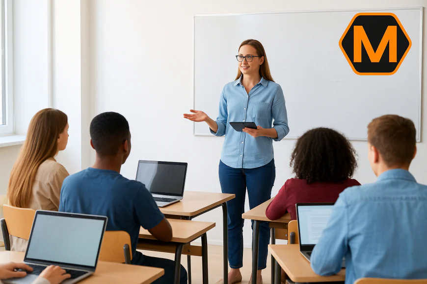 Smarter Study Planning: Academic Support Strategies for Students in Australia and the USA