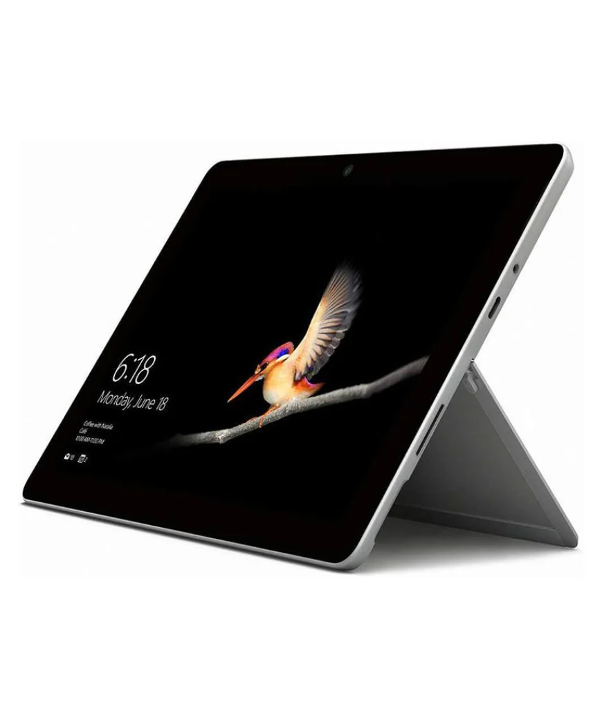 Global Tablet Market: Size, Growth, Trends, and Strategic Insights