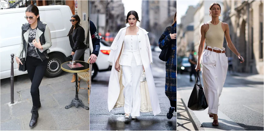 Golden Goose shoe revival and perhaps one of the biggest of the year