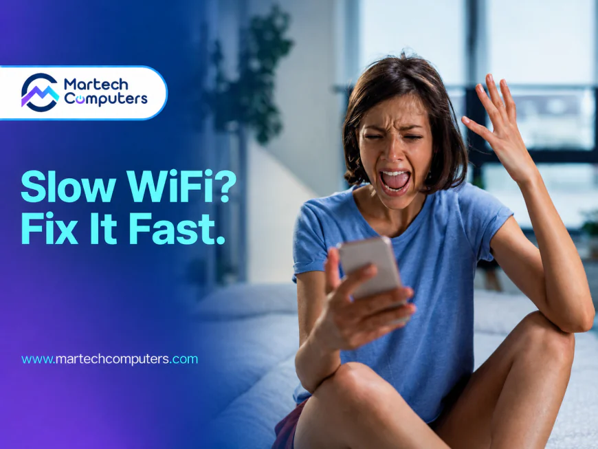 Is Your Business in Panchkula Ready for the Next IT Shockwave—or the Next Breakdown? A Guide to Business IT Solutions Panchkula