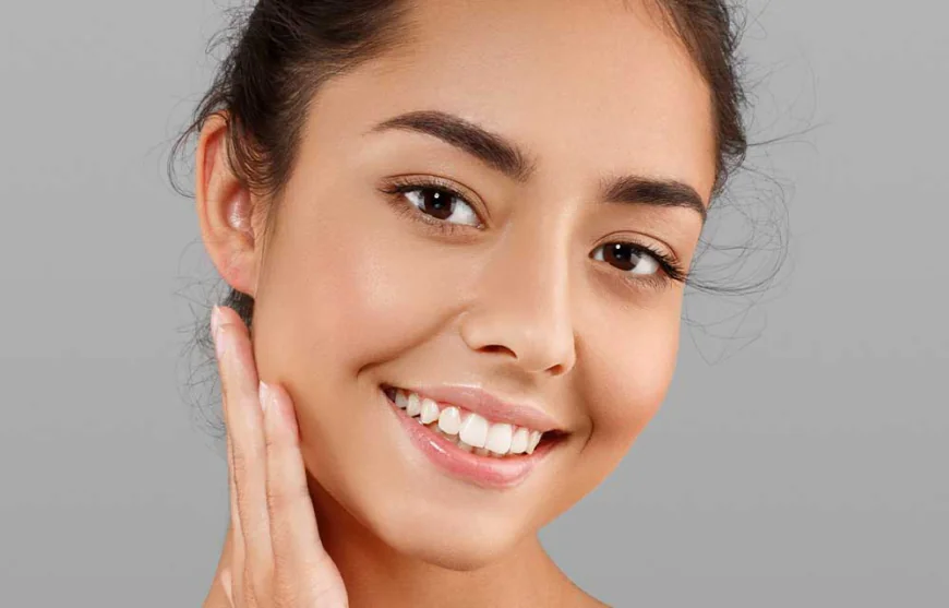 Is Botox Suitable for Treating Frown Lines?
