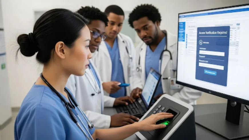 How Does Clinical Trial Supply Management Software Work for Multi-Site Trials?
