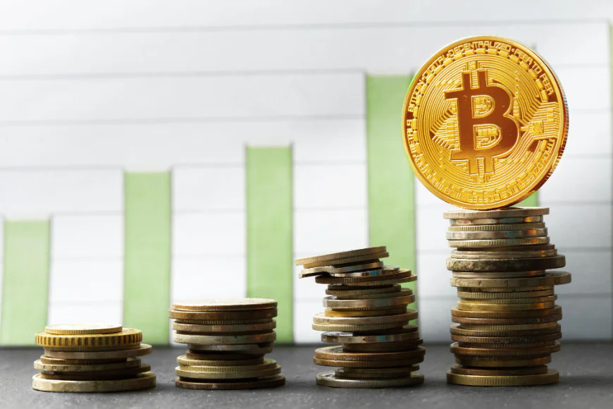 Give Your ICO a Stronger Market Entry With Expert Marketing