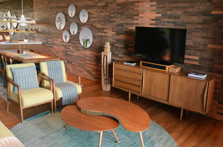 A Homeowner’s Guide to Choosing the Best Interior Designer in Dehradun