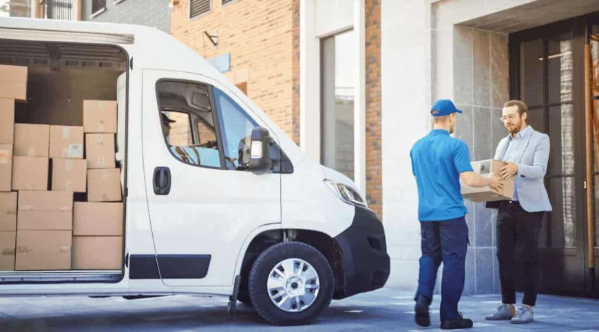 Small Movers Brisbane: How to Move Smarter, Save Money and Avoid Moving Stress