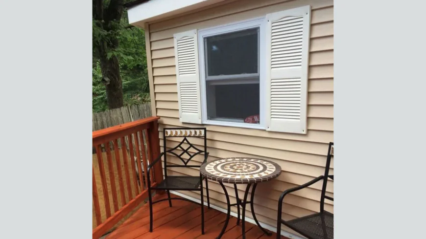 Remodeling in Brookline: What Do Successful Projects Have in Common?