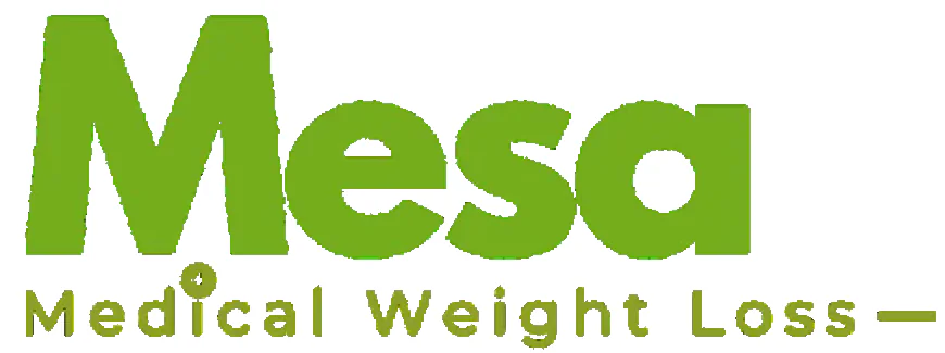 Personalized Hormone Therapy in Mesa, AZ at Mesa Medical Weight Loss