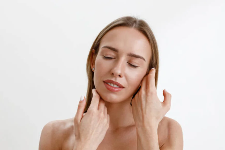 Can Morpheus 8 Treatment Help Reduce Acne Scarring?