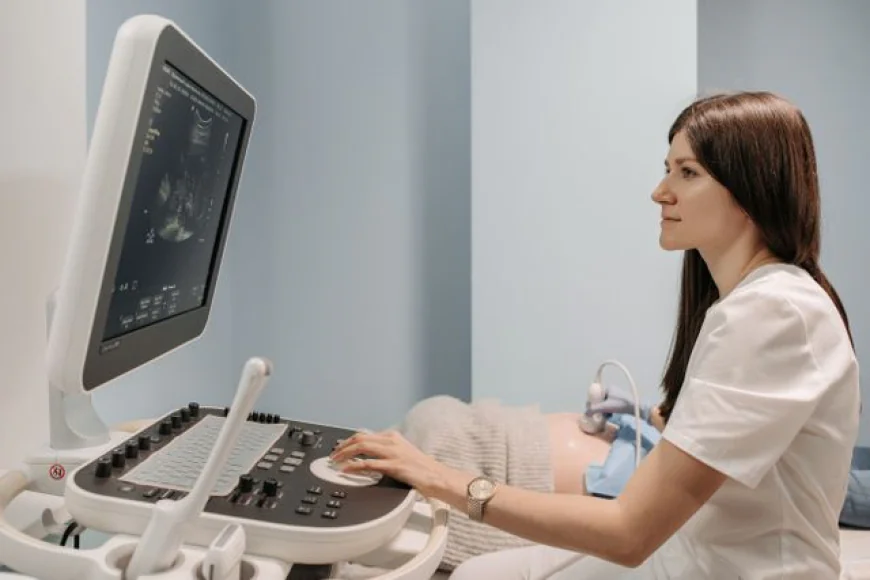 Benefits of Hospital Management Software for Multi Specialty Hospitals