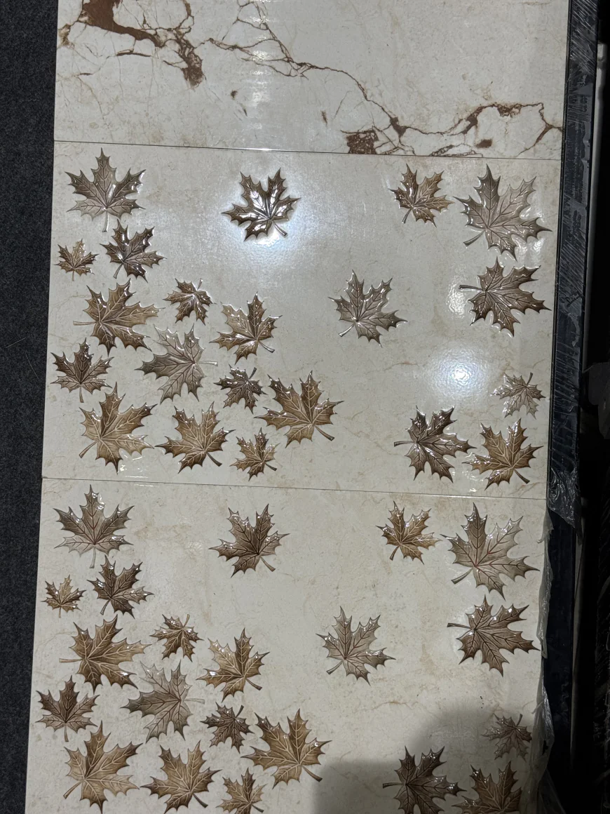 Floor Tiles for Homes: Types, Benefits & How to Choose the Right One