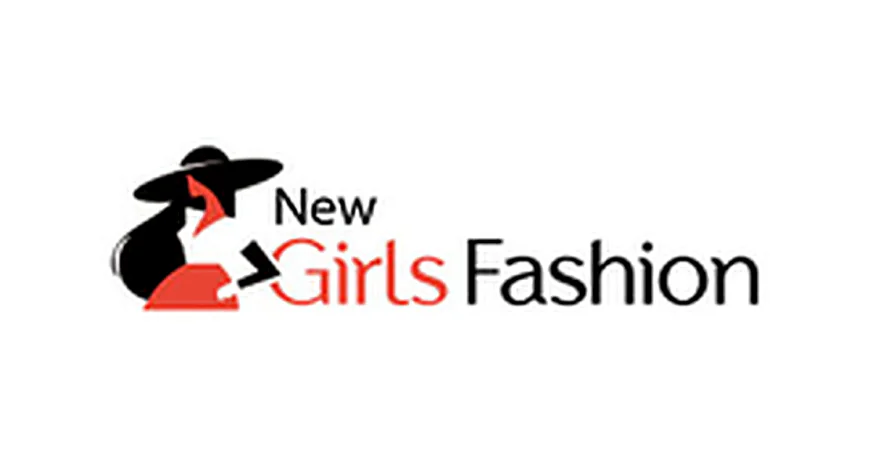 Best Women’s Brand Collections: A Guide to Quality and Elegant Fashion