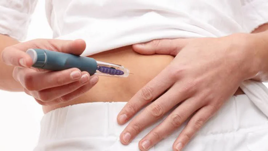 What should you consider before using Wegovy Injections?
