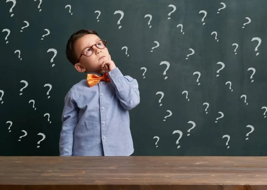 Life Expectancy by Profession: Does Your Job Matter?