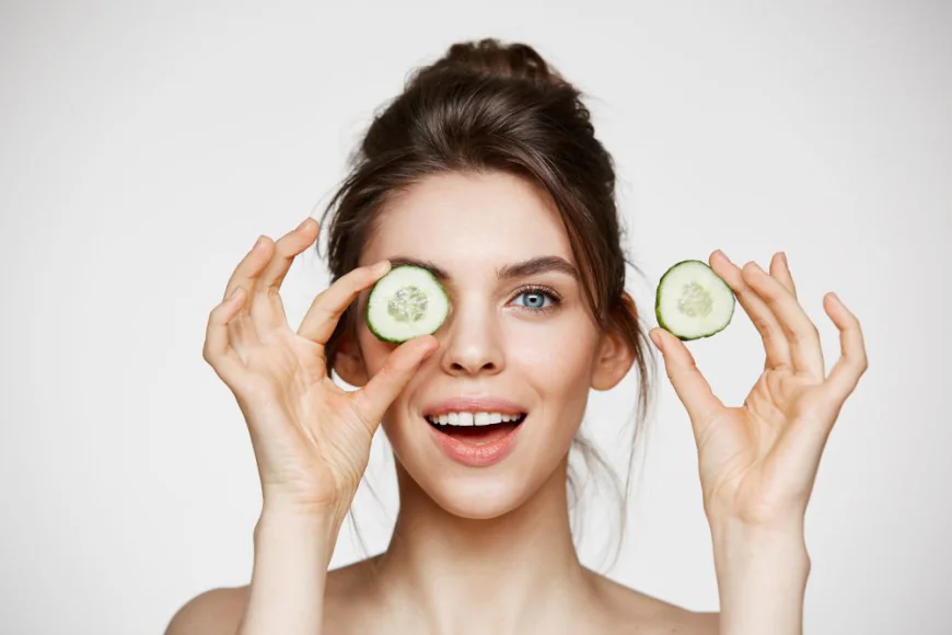 Does Skinlite Cream Remove Dark Circles?