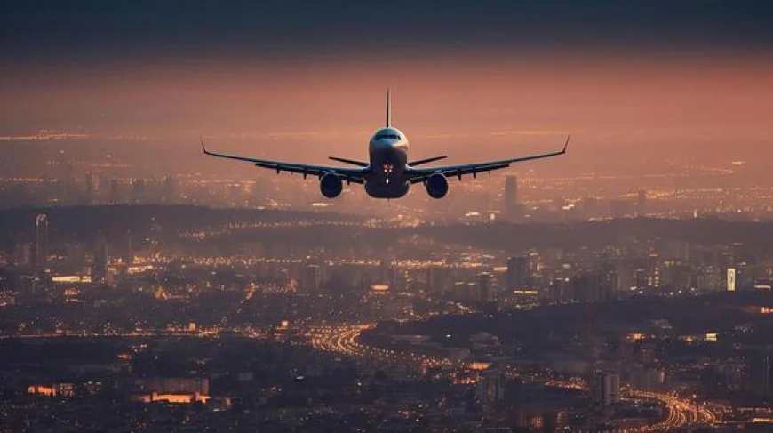 Royal Air Maroc Geneva Office Address+1–888–738–0817