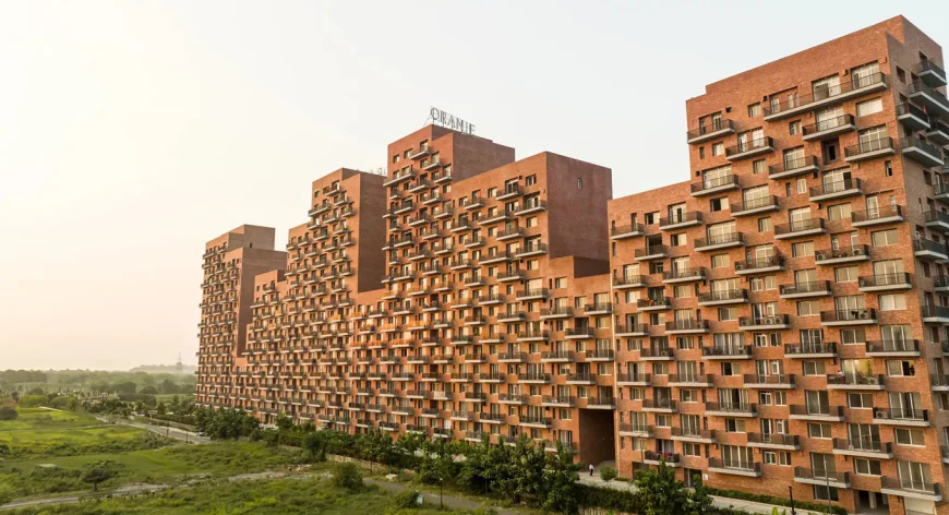 Buying a Family Apartment in Gomti Nagar Extension: A Practical Guide for Careful Buyers