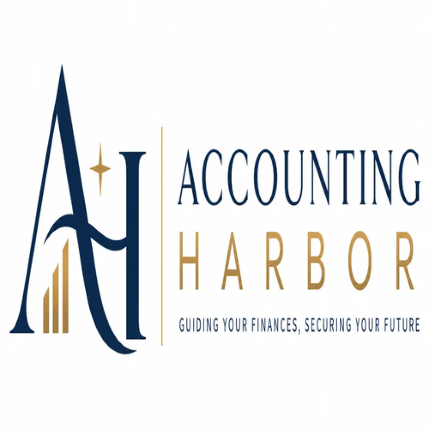 How Bookkeeping Services Help Small Businesses Save Time and Stay Compliant