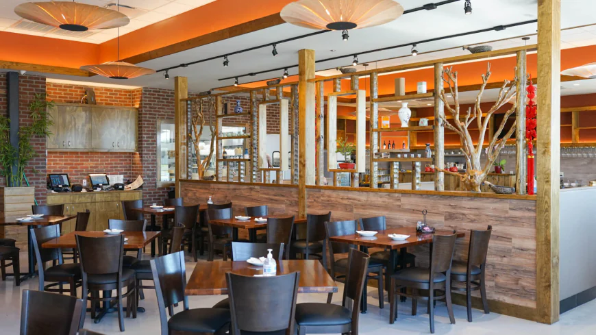 Where Can You Enjoy Delicious Peking Duck in Houston, Texas?