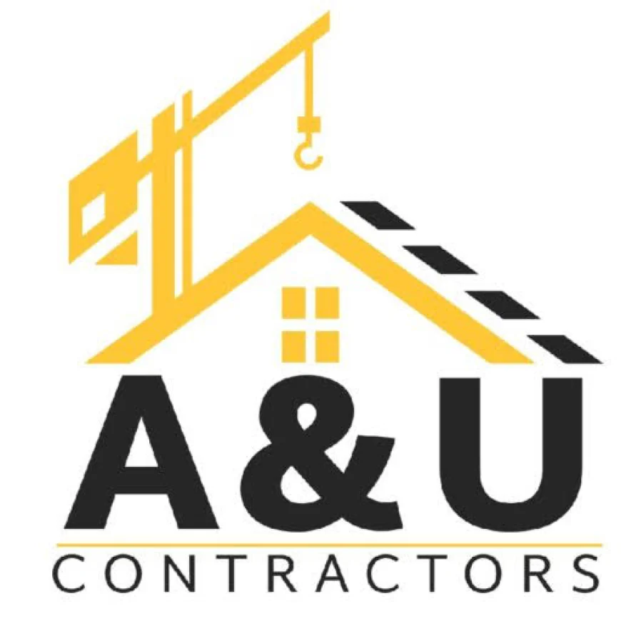 Contractors in Staten Island: How to Choose the Right Professional for Your Project