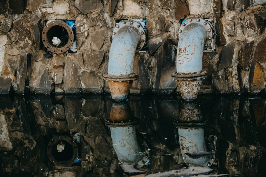 Safer Drain Testing Starts With the Right Isolation and Plugging Approach
