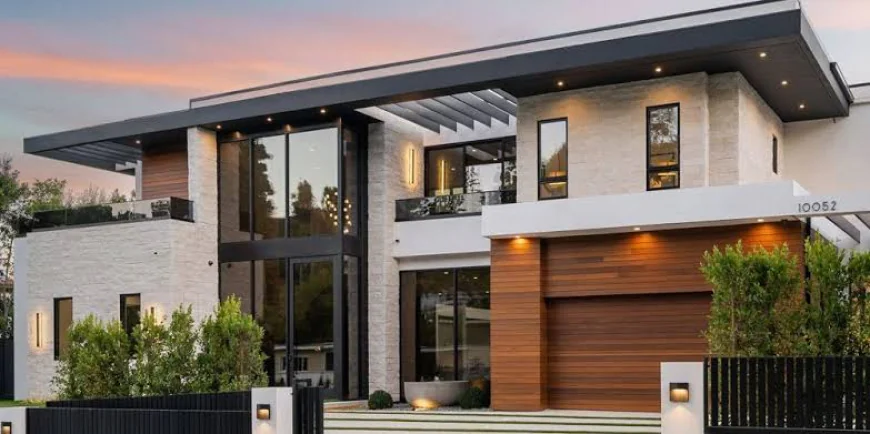 Planning Your Dream Home: What to Expect from Residential Home Builders in Melbourne
