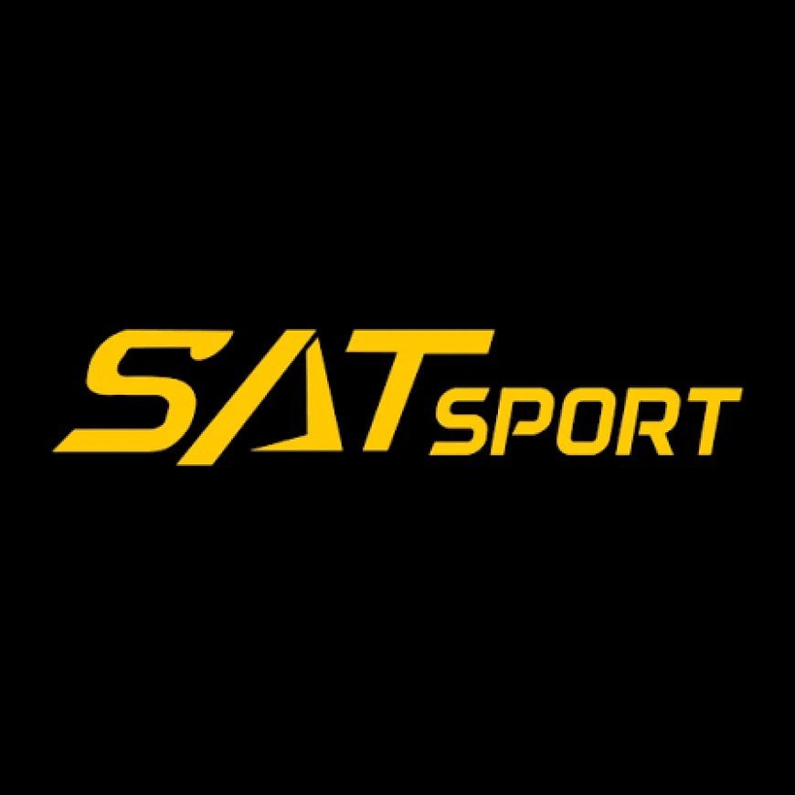 Satsport Online Platform: Sports Access Made Simple