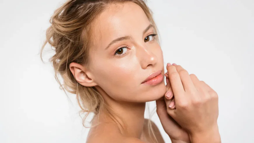 Does Stem Cell Facelift Help Restore Facial Volume?