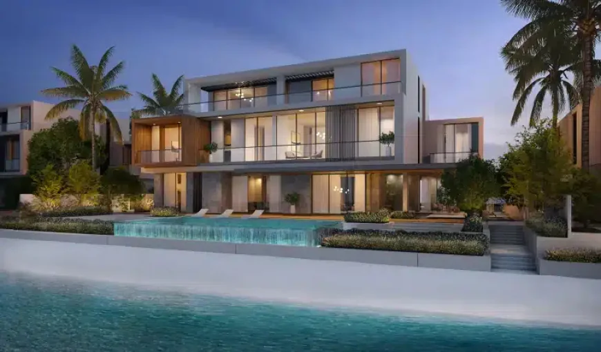 Imarat Residences 2 Islamabad Apartment Prices