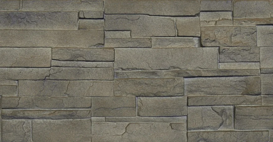 Granite, Marble or Limestone: Which works best around a fireplace?