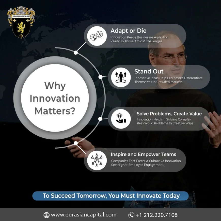 Jeff Stone Court Case: Exploring Stock Trading, Investment Risk, and Financial Market Research