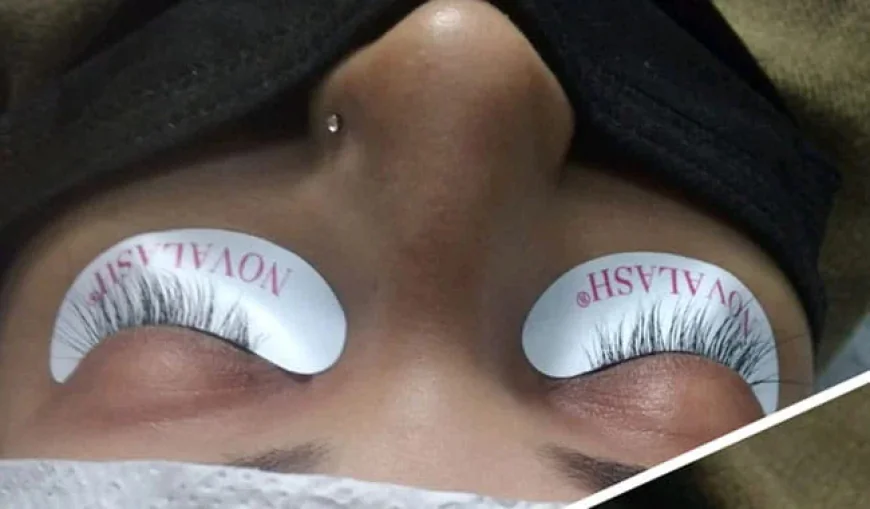 How to Make Eyelash Extensions Last Longer: Essential Care Tips for Every Lash Lover