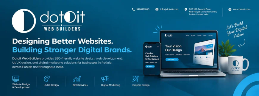 Create Better Digital Experiences with Professional UI UX Design Services for Your Business