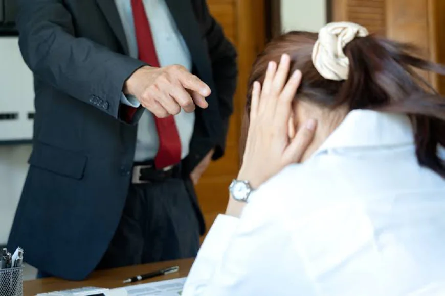 Criminal Defense Lawyer Guide: How to Protect Your Rights in Woodbridge Township, NJ