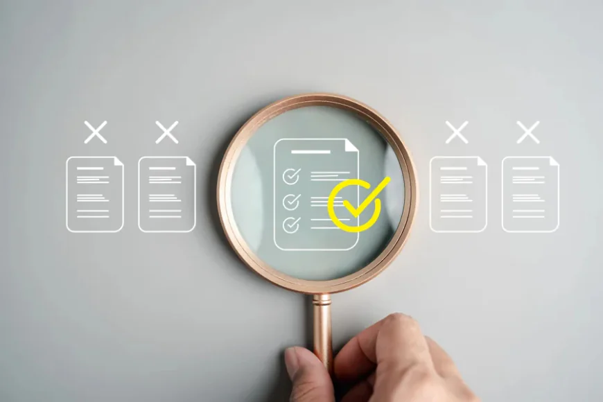 Essential Enrollment Support Through Credentialing Services
