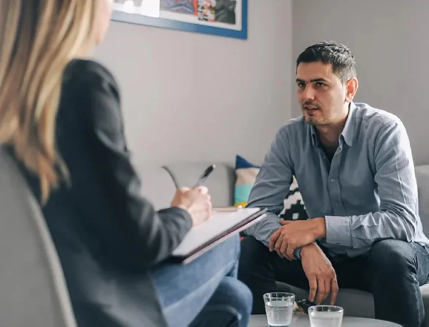 Life Coaching in Los Angeles, CA: Find Your Path