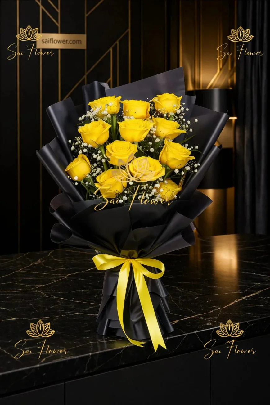 Get Well Soon Flowers Fresh Flower Delivery: Ultimate Recovery Guide & Flower Tips