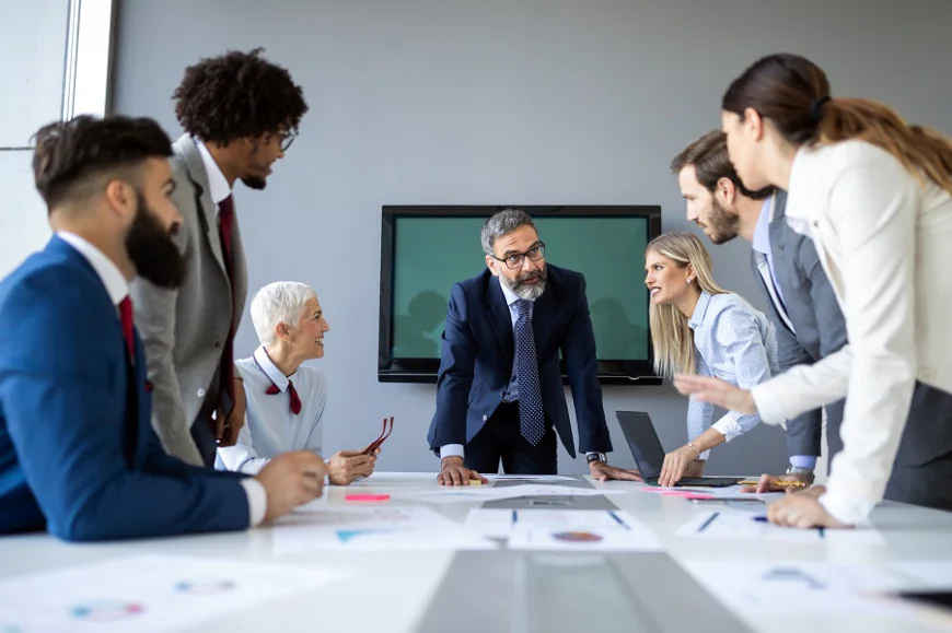 How to Choose a Global Brand Consultancy for Business Growth in Asia