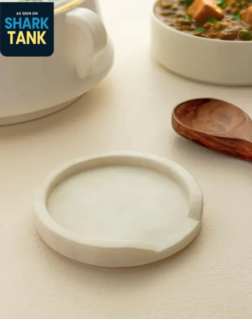 How Can You Create a Clean and Clutter-Free Cooking Space?