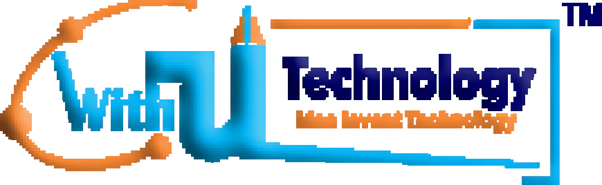 Web Development Company in Jaipur: Create a Powerful Website for Your Business