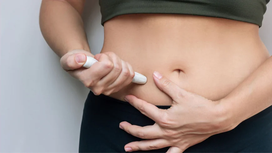 What Should You Know Before Wegovy Injections?