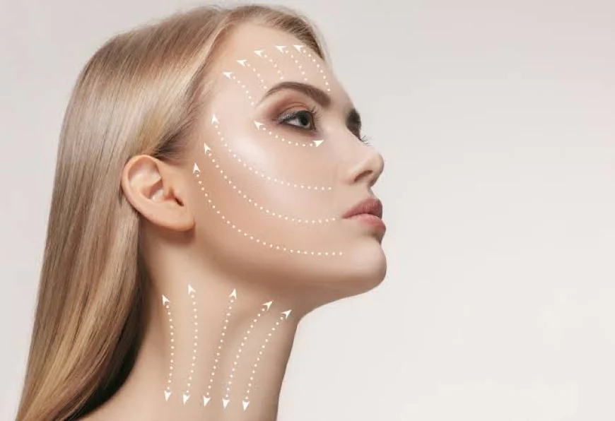 Vampire Facelift Cost Breakdown: Treatment, Consultation, and Aftercare