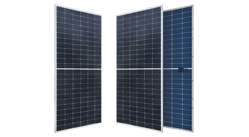 TOPCon Solar Cells: Technology, Efficiency Gains, Advantages and Why the Industry Is Switching