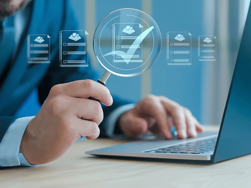 Credentialing and Hospital Accreditation