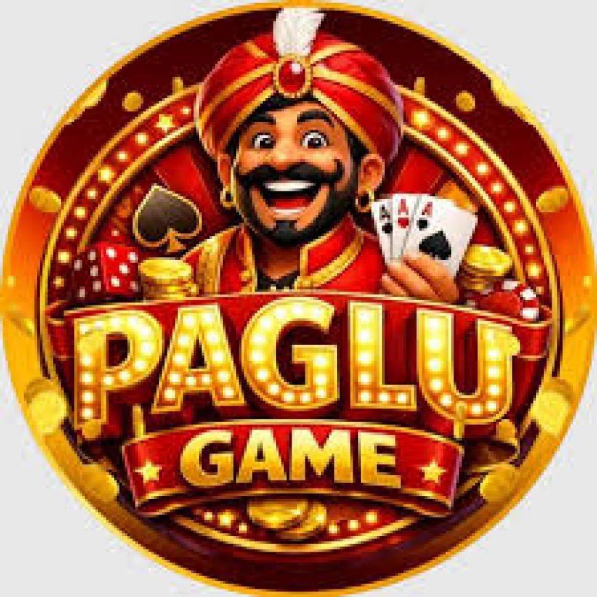 Paglu Game: Complete Guide for Beginners