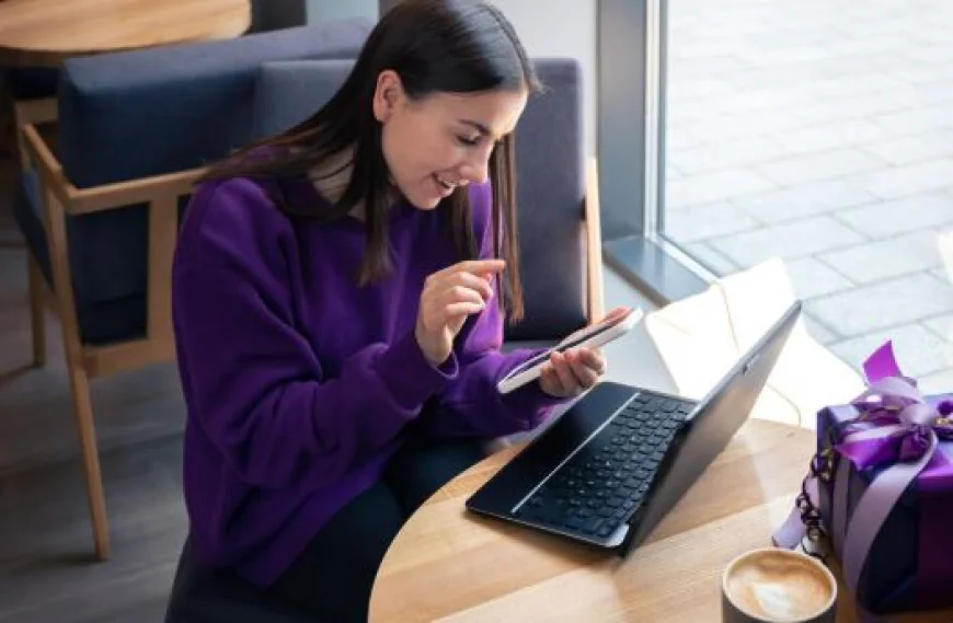The Focus Advantage: Why Deep Work Matters More Than Constant Activity