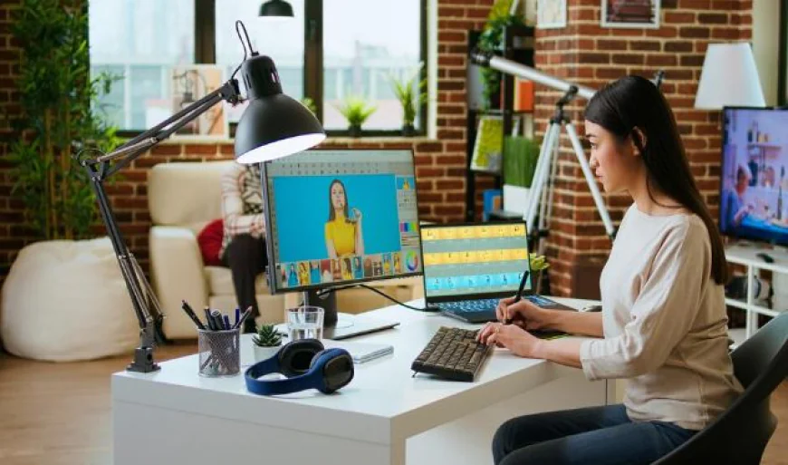 One Video, Multiple Opportunities: How to Maximize Content Across Platforms