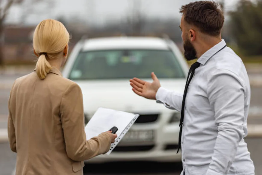 Upgrade Your Driving Experience with Gravity Autos in Jacksonville, Florida
